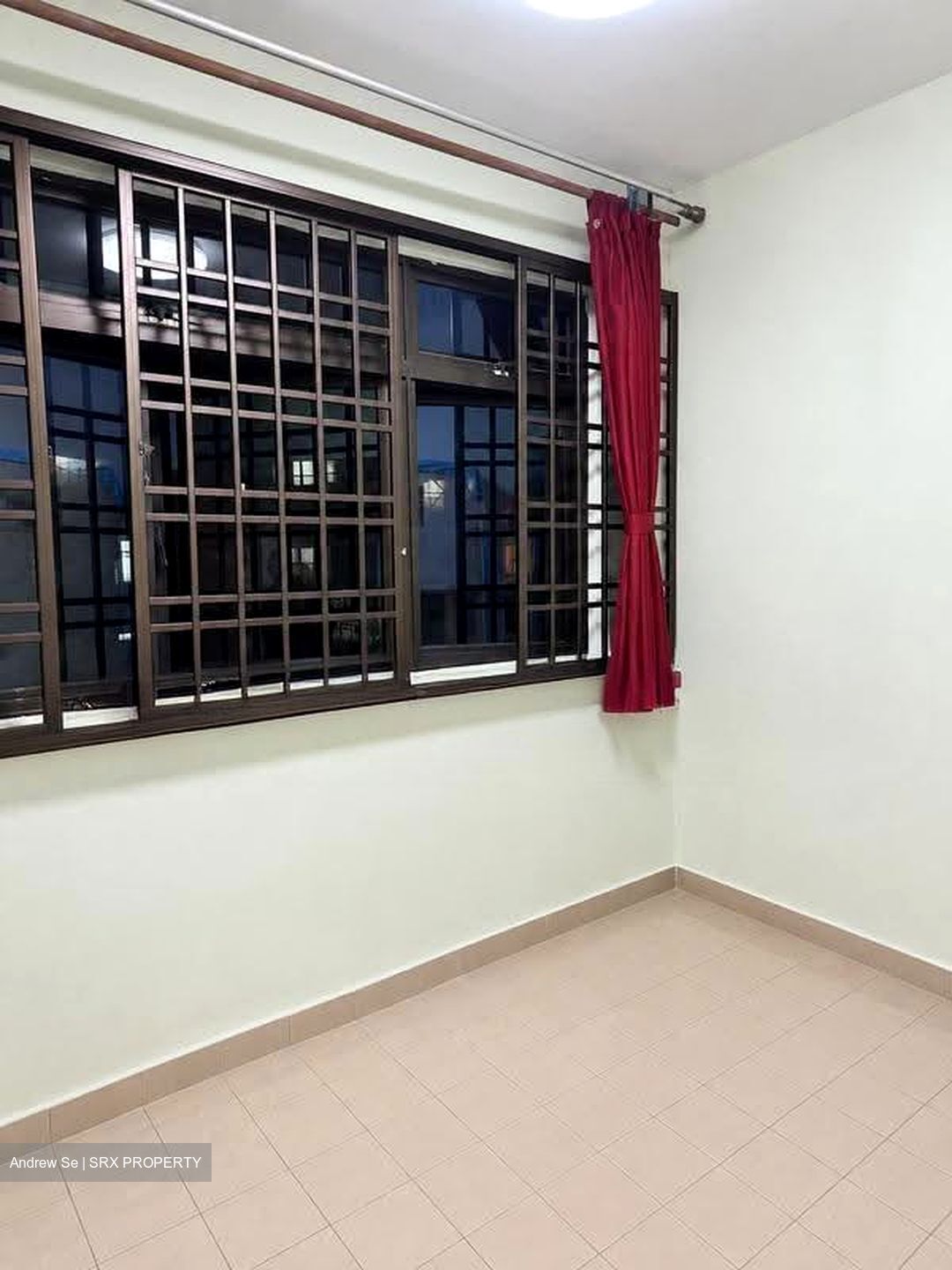 Blk 313 Teck Ghee Evergreen (Ang Mo Kio), HDB 3 Rooms #624705701
